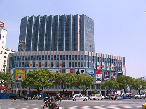 苏州保洁公司哪家好 苏州保洁服务收费 苏州吴中区知名保洁公司